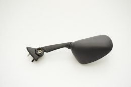 BIKETEC LUSTERKO YAMAHA YZF-R1 (09-14) PRAWE