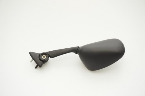 BIKETEC LUSTERKO YAMAHA YZF-R1 (09-14) PRAWE BIKETEC LUSTERKO YAMAHA YZF-R1 (09-14) PRAWE
