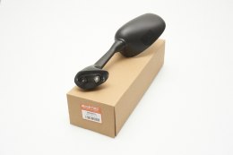 BIKETEC LUSTERKO YAMAHA YZF R6 (00-02) LEWE