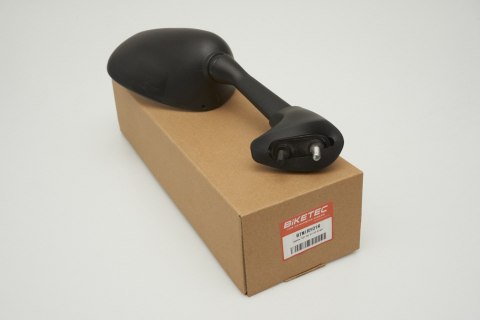 BIKETEC LUSTERKO YAMAHA YZF R6 (00-02) PRAWE