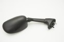 BIKETEC LUSTERKO YAMAHA YZF R6 (00-02) PRAWE