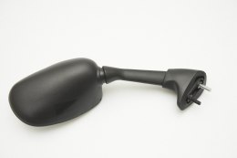 BIKETEC LUSTERKO YAMAHA YZF R6 (00-02) PRAWE