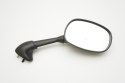 BIKETEC LUSTERKO YAMAHA YZF R6 (00-02) PRAWE