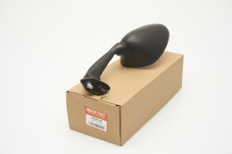 BIKETEC LUSTERKO YAMAHA YZF R6`08-13 PRAWE