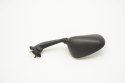 BIKETEC LUSTERKO YAMAHA YZF R6`08-13 PRAWE