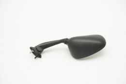 BIKETEC LUSTERKO YAMAHA YZF R6`08-13 PRAWE