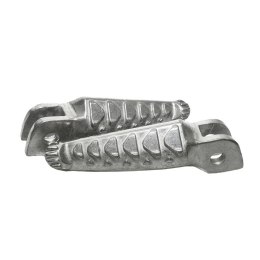 BIKETEC PARTS ZESTAW PODNÓŻKÓW PODNÓŻKI DUCATI 899 PANIGALE 14-15, 1199 12-14