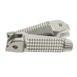 BIKETEC ZESTAW PODNÓŻKÓW PODNÓŻKI KIEROWCY BMW K 1300S/R 08-13, 1200R/S 03-