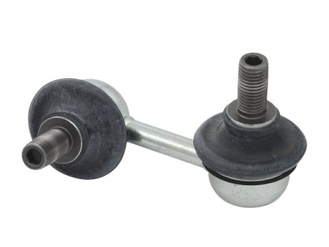 BRONCO DRĄŻEK ŁĄCZNIK STABILIZATORA TYŁ LEWY KAWASAKI KVF 650 06-13, 750 05