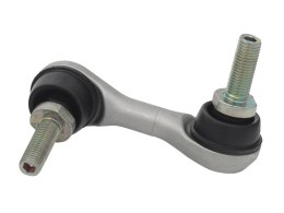 BRONCO DRĄŻEK ŁĄCZNIK STABILIZATORA WZMOCNIONY PRZÓD LEWY HONDA TRX 420 RAN