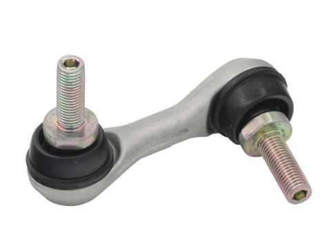 BRONCO DRĄŻEK ŁĄCZNIK STABILIZATORA WZMOCNIONY PRZÓD PRAWY HONDA TRX 420 RA