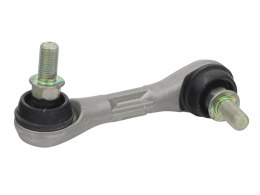 BRONCO DRĄŻEK STAB PRZOD LEWY HONDA TRX 420 RANCHER 09-14