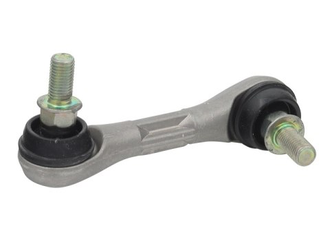 BRONCO DRĄŻEK STAB PRZOD LEWY HONDA TRX 420 RANCHER 09-14