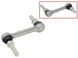 BRONCO DRĄŻEK STAB PRZOD LEWY HONDA TRX 680 RUBICON 03-14