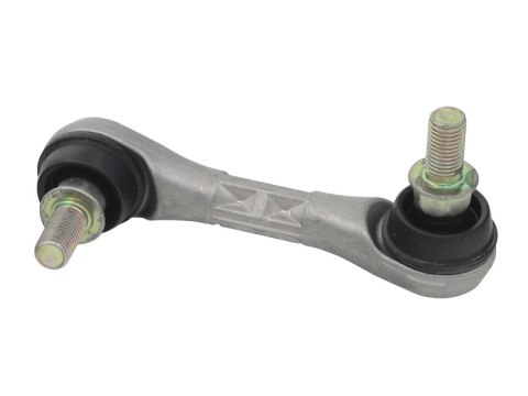 BRONCO DRĄŻEK STAB PRZOD LEWY HONDA TRX420 RANCHER 09-14