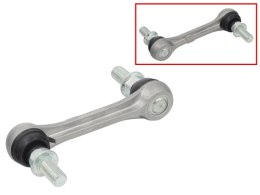 BRONCO DRĄŻEK STAB PRZOD LEWY HONDA TRX 680 RUBICON 15-21