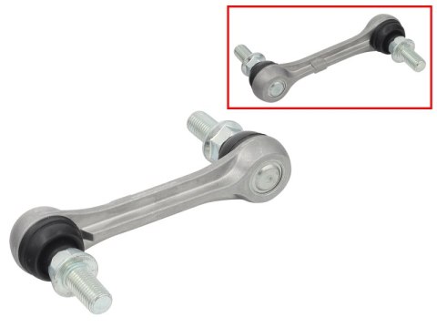 BRONCO DRĄŻEK STAB PRZOD LEWY HONDA TRX 680 RUBICON 15-21