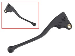 NACHMAN DŹWIGNIA HAMULCA ATV LEWA HONDA TRX 250 16-21 /420 15-22 /500 15-19