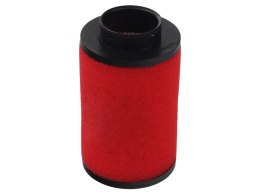 BRONCO FILTR POWIETRZA KYMCO UXV 500 09-12