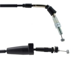 BRONCO LINKA GAZU SUZUKI LTR 450 06-09 L3940258