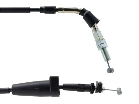 BRONCO LINKA GAZU SUZUKI LTR 450 06-09 L3940258