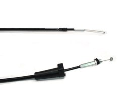 BRONCO LINKA GAZU SUZUKI LTZ 400 03-08 L3940228