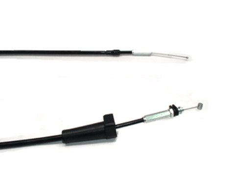 BRONCO LINKA GAZU SUZUKI LTZ 400 03-08 L3940228