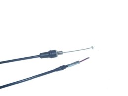 BRONCO LINKA GAZU YAMAHA YFM 350 ER 94-95, YFM 350 X WARRIOR 93-04 L3950153