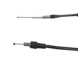 BRONCO LINKA GAZU YFM 350R RAPTOR 04-12 L3950327