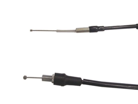 BRONCO LINKA GAZU YFM 350R RAPTOR 04-12 L3950327