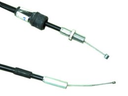 BRONCO LINKA GAZU YFM 400FA KODIAK 03-08 L3950282