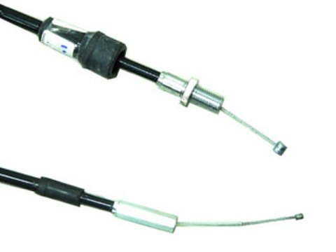 BRONCO LINKA GAZU YFM 400FA KODIAK 03-08 L3950282
