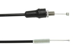 BRONCO LINKA GAZU YFM 600 GRIZZLY 98-01 L3950165