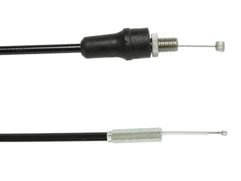 BRONCO LINKA GAZU YFM 600 GRIZZLY 98-01 L3950165