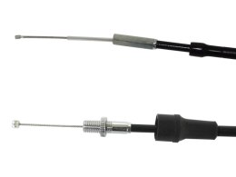 BRONCO LINKA GAZU YFM 660 GRIZZLY 02-08 L3950284