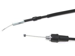 BRONCO LINKA GAZU YFM 700F GRIZZLY 07-12 L3950352