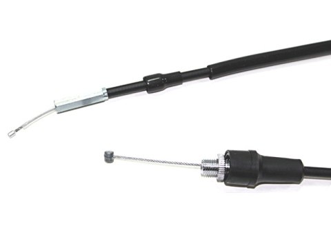 BRONCO LINKA GAZU YFM 700F GRIZZLY 07-12 L3950352