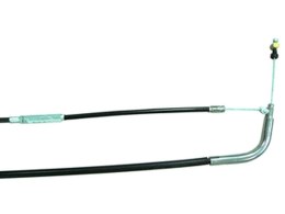 BRONCO LINKA SPRZĘGŁA LTR 450 06-09 L3940262