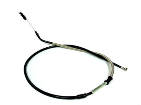 BRONCO LINKA SPRZĘGŁA YFZ 450 04-09 L3950304