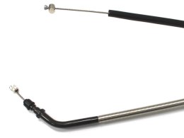 BRONCO LINKA SPRZĘGŁA YFZ 450 09-12 +7,5CM