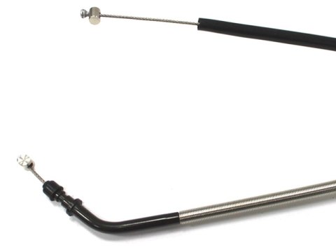 BRONCO LINKA SPRZĘGŁA YFZ 450 09-12 +7,5CM