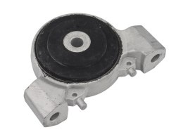 BRONCO MOCOWANIE SILNIKA SILENTBLOCK POLARIS ACE 500/570 17-19, RANGER 500/