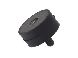 BRONCO MOCOWANIE SILNIKA SILENTBLOCK POLARIS SPOTRSMAN 550 09-14 /850 09-22