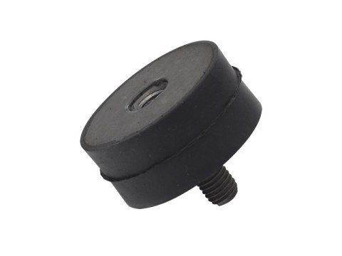 BRONCO MOCOWANIE SILNIKA SILENTBLOCK POLARIS SPOTRSMAN 550 09-14 /850 09-22