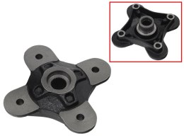 BRONCO PIASTA NAPĘDOWA KOŁA PRZÓD POLARIS RZRXP4 1000 14-