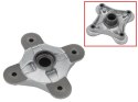 BRONCO PIASTA NAPĘDOWA KOŁA PRZÓD POLARIS SPORTSMAN 550 10-14 /850 10-21, S