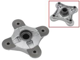 BRONCO PIASTA NAPĘDOWA KOŁA PRZÓD POLARIS SPORTSMAN 550 10-14 /850 10-21, S