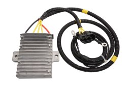 BRONCO REGULATOR NAPIĘCIA CAN AM DEFENDER HD100/MAX/PRO 20-21, MAVERIC MAX