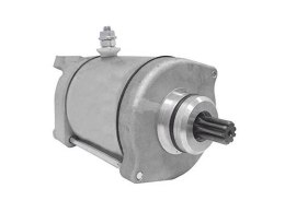 BRONCO ROZRUSZNIK ARCTIC CAT DVX/UTILITY 250 06-09, 300 09-16, CAN AM DS 06