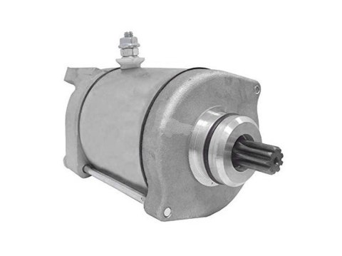 BRONCO ROZRUSZNIK ARCTIC CAT DVX/UTILITY 250 06-09, 300 09-16, CAN AM DS 06